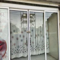 با سلام یک باب مغازه تقریبا 35متری