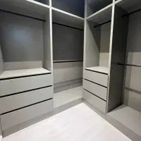 250-متری-3-خوابه