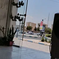 75متری-2خواب-بالاویلای-شهرک-مطهری