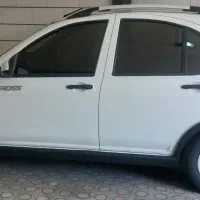کوییک مدل ۹۹ تمیز و کم کارکرد
