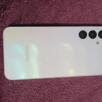 گوشی a25