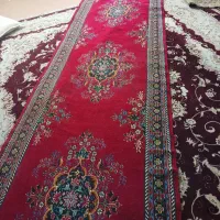 فرش راهرویی
