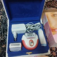 اپیلیدی