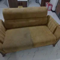 مبل شویی مبلشویی(درمنزل)
