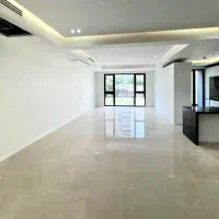محمودیه الف ۱۸۰ متر ۳ خواب طبقات بالا
