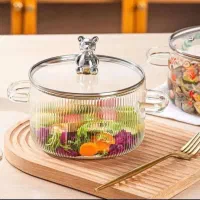 کادویی|قوری، کتری، قهوه‌ساز دستی|بیرجند, |دیوار