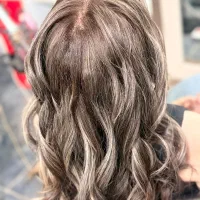 آموزش رنگ و لایت