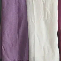 خنک و مناسب تابستان