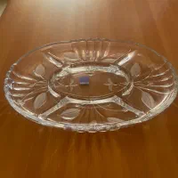 اردوی خوری