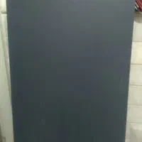 آینه قدی