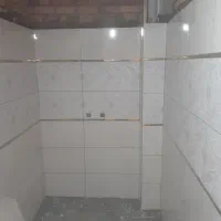 کاشی کاری وسرامیک