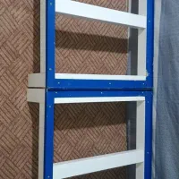 پایه زیر یخچال فریزر