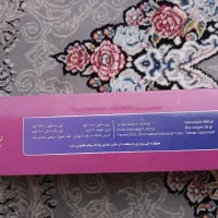 ۲ عدد فویل آلومینیوم