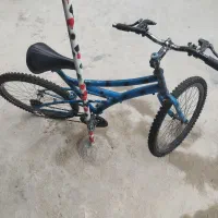 دوچرخه ۲۴