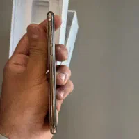 iphone|موبایل|ارومیه, |دیوار