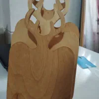 تخته آشپزخانه (تخته سِرو )