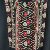 عبای بسیار شیک و مجلسی