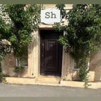 اجاره سالن زیبایی همراه با وسایل