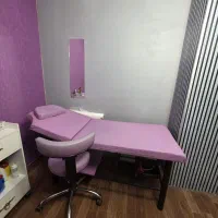 میز و صندلی