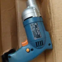 دلر|ابزارآلات|مشهد, هنرستان|دیوار