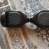 اسکوتر برقی