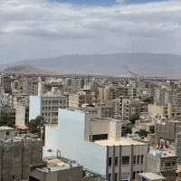 فروش ویلایی خیابان میرزا آقاخان