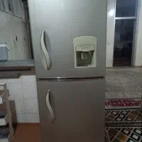 یخچال