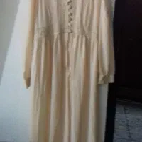 مانتو مجلسی حریر