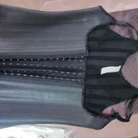 گن ساعت شنی تاپی اصل کلمبیا