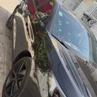 فروش Kmc j7