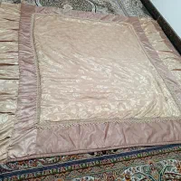 روتختی دونفره،۱۰۰۰۰۰۰