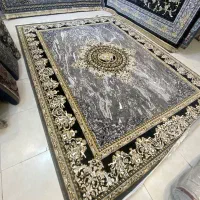 فرش ملایر