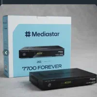 خدمات نصب TVو نصب انتن گیرنده دیجیتال