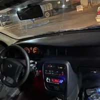 سمند مدل ۸۳