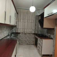 42متر-1-خواب-در-حد-نوساز-پارکینگ-انباری-آسانسور