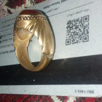 زیورالات قیمت مناسب