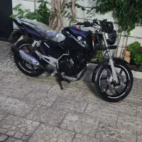 پالس ۱۸۰ مدل ۸۷