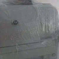پرینتر HP P2035