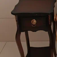 میز تلفن