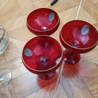 سرویس شاه عباسی