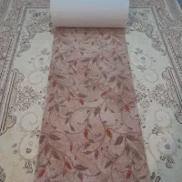 پالاز موکت