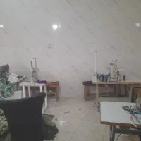 خدمات دگمه ومادگی وپرچ انواع پوشاک