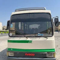 مینی بوس اویکو