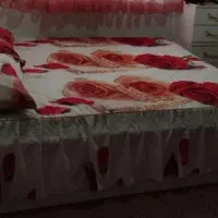 روتختی دونفره