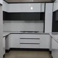 ساخت و نصب کابینت|خدمات پیشه و مهارت|دورود, |دیوار