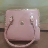 کیف و کفش