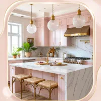 تعمیرات  کابینت.کمد دیواری.پارکت.پارتیشن