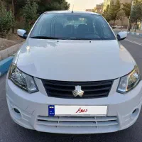 ساینا ex 401 کم کارکرد و تمیز