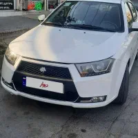 دنا پلاس اتومات
