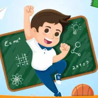 قبولی تضمینی آزمون تیزهوشان با متد برتر